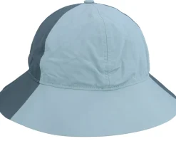 Tekware Mint Bucket - The North Face