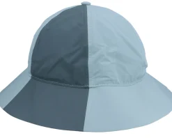 Tekware Mint Bucket - The North Face