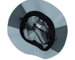 Tekware Mint Bucket - The North Face