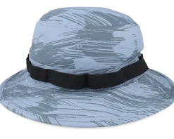 Tempo Print Copen Blue Bucket - Oakley