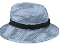 Tempo Print Copen Blue Bucket - Oakley