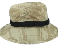 Tempo Print Uniform Green Bucket - Oakley