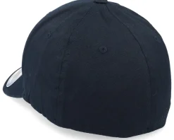 Tepan Black Flexfit - Rip Curl