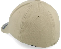 Tepan Cap Sand Dune Flexfit - Rip Curl