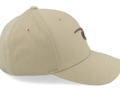 Tepan Cap Sand Dune Flexfit - Rip Curl