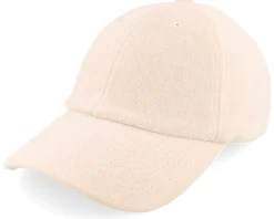 Terry Navy Dad Cap - Equip