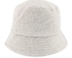 Terry Towelling Hat Cove Bucket - Lyle & Scott