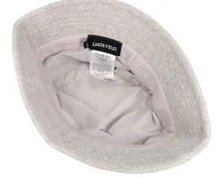 Terry Towelling Hat Cove Bucket - Lyle & Scott