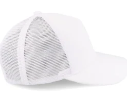 Terry White A-frame Trucker - Equip