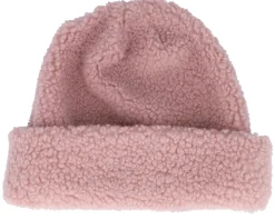 The Aurora Dusty Rose Cuff - Coal