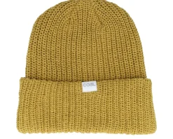 The Eddie Mustard Cuff - Coal