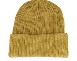 The Eddie Mustard Cuff - Coal