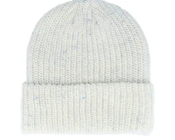 The Edith White Cuff - Coal