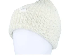 The Edith White Cuff - Coal