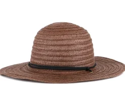 The Sandy Brown - Coal