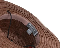 The Sandy Brown - Coal