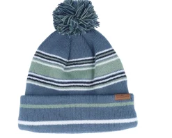 The Standstill Bering Sea Pom - Quiksilver