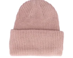 The Stanley/Polylana® Dusty Rose Cuff - Coal