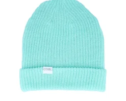 The Stanley/Polylana® Mint Cuff - Coal