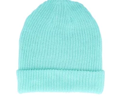 The Stanley/Polylana® Mint Cuff - Coal