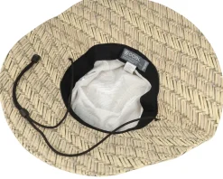 The Stillwater Natural Bucket - Coal