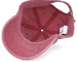 This Too Shall Pass Red Dad Cap - Fair