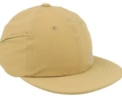 Tibesti Cap D Dijon Strapback - Picture