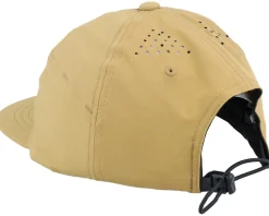 Tibesti Cap D Dijon Strapback - Picture