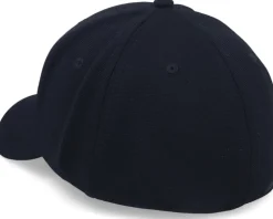 Tincan Black/American Flag Flexfit - Oakley