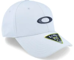 Tincan Cap Lunar Rock Flexfit - Oakley