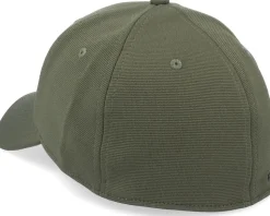 Tincan Cap New Dark Brush Flexfit - Oakley