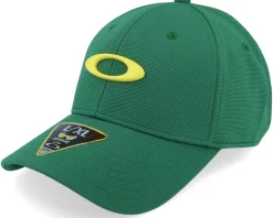 Tincan Cap Viridian Flexfit - Oakley