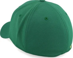 Tincan Cap Viridian Flexfit - Oakley
