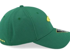 Tincan Cap Viridian Flexfit - Oakley