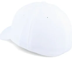 Tincan Cap White Flexfit - Oakley