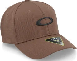 Tincan Remix Cap Carafe Flexfit - Oakley