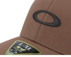 Tincan Remix Cap Carafe Flexfit - Oakley