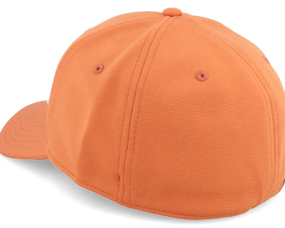 Tincan Remix Cap Ginger Flexfit - Oakley