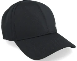 Tinfoil 3.0 Blackout Flexfit - Oakley