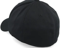 Tinfoil 3.0 Blackout Flexfit - Oakley