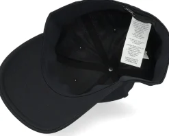 Tinfoil 3.0 Blackout Flexfit - Oakley