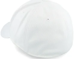 Tinfoil 3.0 White Flexfit - Oakley