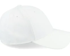 Tinfoil 3.0 White Flexfit - Oakley