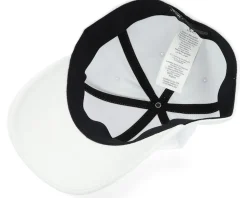 Tinfoil 3.0 White Flexfit - Oakley
