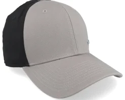 Tinfoil Ii Storm Front Flexfit - Oakley