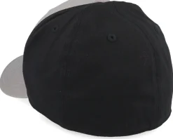 Tinfoil Ii Storm Front Flexfit - Oakley