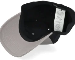 Tinfoil Ii Storm Front Flexfit - Oakley