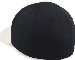 Tinfoil Ii Mist/Black Flexfit - Oakley