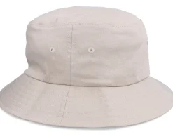 Tiny Fairy Khaki Bucket - Abducted