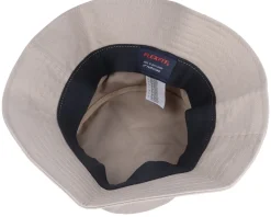 Tiny Fairy Khaki Bucket - Abducted